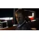 Доповнення HITMAN 3 - The Undying Pack  для ПК (Ключ активації Steam)