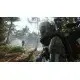 Игра Arc Raiders - Deluxe Edition для ПК (Ключ активации Steam)