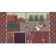 Игра Turnip Boy Robs a Bank для ПК (Ключ активации Steam)