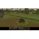Доповнення Combat Mission: Battle for Normandy - Vehicle Pack для ПК (Ключ активації Steam)