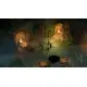 Дополнение Pillars of Eternity II: Deadfire - Seeker, Slayer, Survivor для ПК (Ключ активации Steam)
