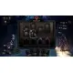 Гра The Foretold: Westmark Legacy для ПК (Ключ активації Steam)
