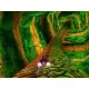 Гра MegaRace 3 для ПК (Ключ активації Steam)