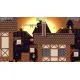 Игра Avenger Bird для ПК (Ключ активации Steam)