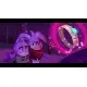 Гра Kaze and the Wild Masks для ПК (Ключ активації Steam)