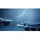 Игра Planet of Lana II для ПК (Ключ активации Steam)