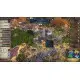 Гра Millennia: Premium Edition для ПК (Ключ активації Steam)