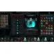 Доповнення Iratus: Lord of the Dead - Supporter Pack для ПК (Ключ активації Steam)