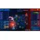 Игра Esports Life Tycoon для ПК (Ключ активации Steam)