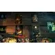 Игра Foretales для ПК (Ключ активации Steam)