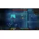 Игра The Slormancer для ПК (Ключ активации Steam)