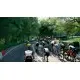 Игра Tour de France 2025 - Deluxe Edition для ПК (Ключ активации Steam)