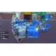 Игра Recycling Center Simulator для ПК (Ключ активации Steam)