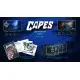 Дополнение Capes - Supporter Pack для ПК (Ключ активации Steam)