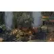 Дополнение Pillars of Eternity II: Deadfire - Seeker, Slayer, Survivor для ПК (Ключ активации Steam)
