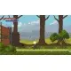 Гра The Masked Mage для ПК (Ключ активації Steam)