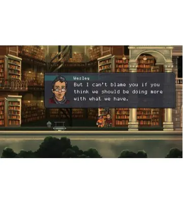 Гра Even the Ocean для ПК (Ключ активації Steam)