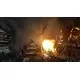 Гра Tomb Raider Definitive Survivor Trilogy для ПК (Ключ активації Steam)