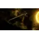 Дополнение Stellaris: The Machine Age для ПК (Ключ активации Steam)
