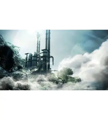 Доповнення Sniper: Ghost Warrior - Map Pack для ПК (Ключ активації Steam)