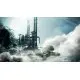 Доповнення Sniper: Ghost Warrior - Map Pack для ПК (Ключ активації Steam)