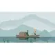 Гра Long Dream для ПК (Ключ активації Steam)