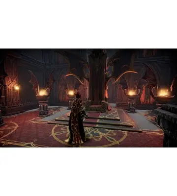 Доповнення V Rising - Dracula's Relics Pack для ПК (Ключ активації Steam)