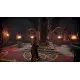 Доповнення V Rising - Dracula's Relics Pack для ПК (Ключ активації Steam)
