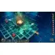 Гра Capes для ПК (Ключ активації Steam)