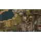 Гра Norland для ПК (Ключ активації Steam)
