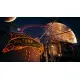 Игра The Outer Worlds: Spacer’s Choice Edition (Steam) для ПК (Ключ активации Steam)
