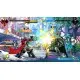 Игра MARVEL Tokon: Fighting Souls для ПК (Ключ активации Steam)