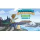 Гра PewDiePie: Legend of the Brofist для ПК (Ключ активації Steam)