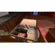 Игра Baggage Inspector для ПК (Ключ активации Steam)