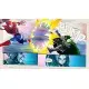 Гра MARVEL Tokon: Fighting Souls Digital Deluxe Edition для ПК (Ключ активації Steam)
