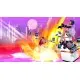 Игра SNK HEROINES Tag Team Frenzy DELUXE PACK для ПК (Ключ активации Steam)