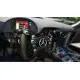 Дополнение Assetto Corsa - Dream Pack 3 для ПК (Ключ активации Steam)
