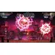 Игра Knights & Guns для ПК (Ключ активации Steam)