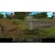 Доповнення Combat Mission: Battle for Normandy - Vehicle Pack для ПК (Ключ активації Steam)
