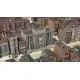 Доповнення City of Gangsters: Shadow Government для ПК (Ключ активації Steam)