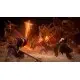 Гра ELDEN RING NIGHTREIGN - Deluxe Edition для ПК (Ключ активації Steam)