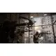 Дополнение Battlefield 3: Aftermath для ПК (Ключ активации EA App)