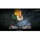 Гра Lost Eidolons: Veil of the Witch для ПК (Ключ активації Steam)