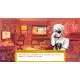 Игра Pesterquest для ПК (Ключ активации Steam)