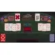 Гра Dungeons & Degenerate Gamblers для ПК (Ключ активації Steam)