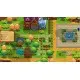 Игра Pixelshire для ПК (Ключ активации Steam)
