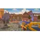 Гра Crazy Chicken Xtreme для ПК (Ключ активації Steam)