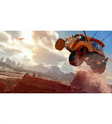 Игра Saints Row - Gold Edition для ПК (Ключ активации Steam)