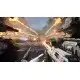 Игра Outpost: Infinity Siege для ПК (Ключ активации Steam)