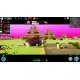 Игра Carnage Battle Arena для ПК (Ключ активации Steam)